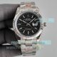 AAA Copy Rolex Datejust Citizen 8215 Silver Palm Face Oyster Perpetual Watch (2)_th.jpg
